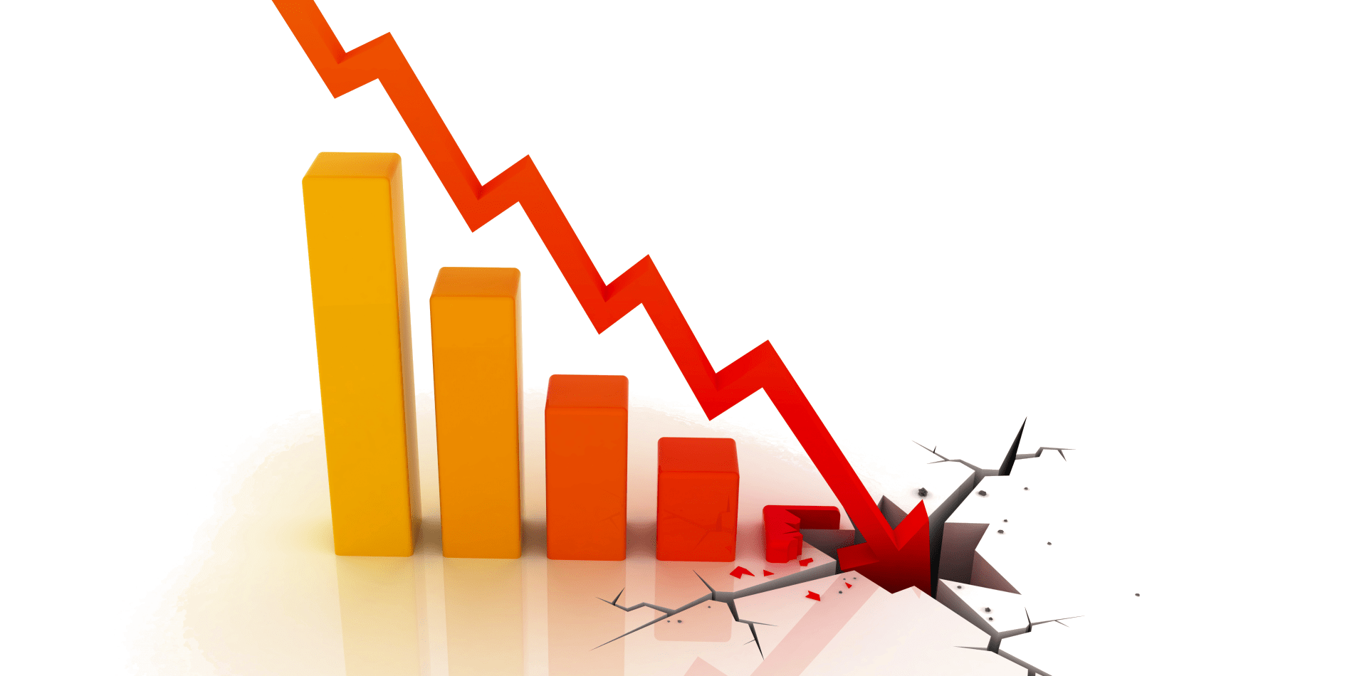 Ликвидация предприятий